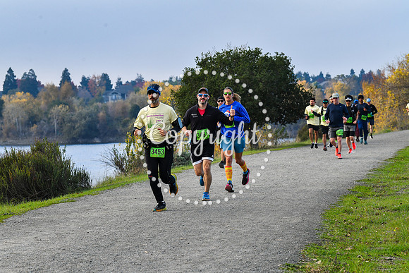 10K_Coastal_TurkeyTrot-0778