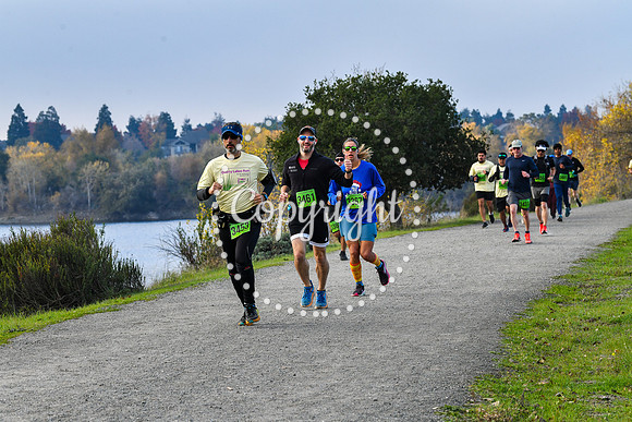 10K_Coastal_TurkeyTrot-0779