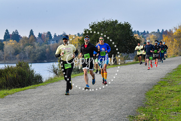 10K_Coastal_TurkeyTrot-0780