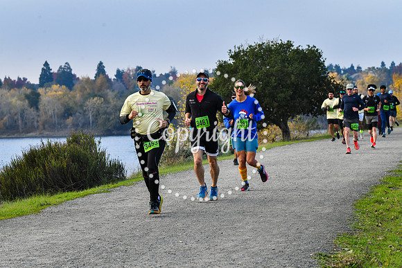 10K_Coastal_TurkeyTrot-0782