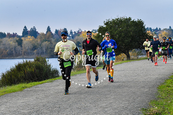 10K_Coastal_TurkeyTrot-0783