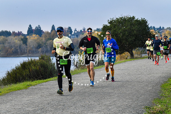 10K_Coastal_TurkeyTrot-0784