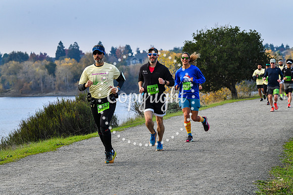 10K_Coastal_TurkeyTrot-0785