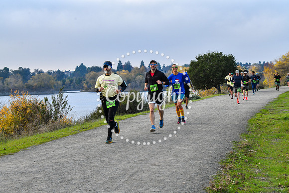 10K_Coastal_TurkeyTrot-0786