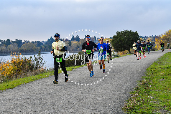 10K_Coastal_TurkeyTrot-0787