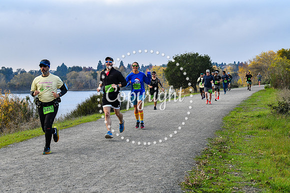 10K_Coastal_TurkeyTrot-0788