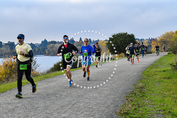 10K_Coastal_TurkeyTrot-0789