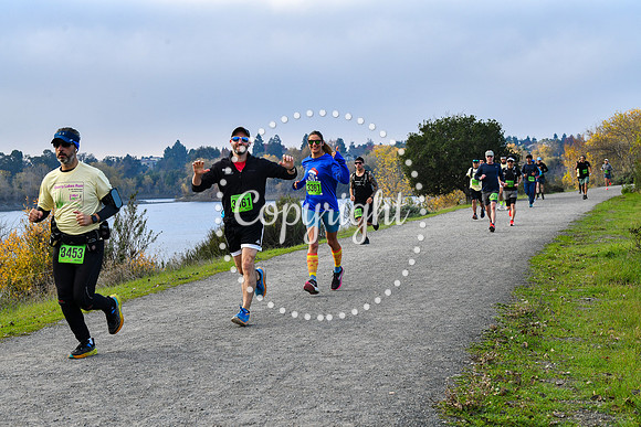 10K_Coastal_TurkeyTrot-0790