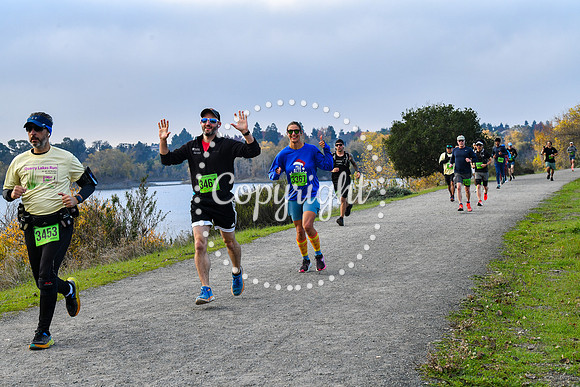 10K_Coastal_TurkeyTrot-0791