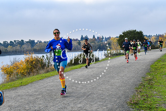 10K_Coastal_TurkeyTrot-0792