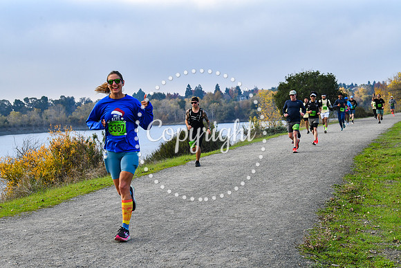 10K_Coastal_TurkeyTrot-0793