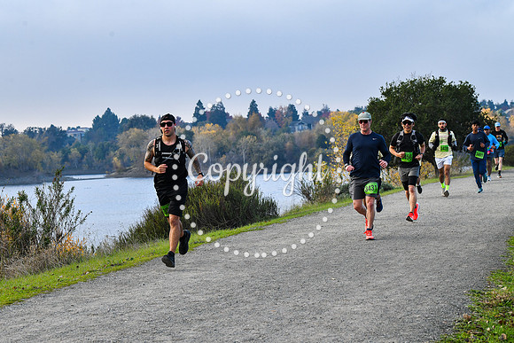 10K_Coastal_TurkeyTrot-0794
