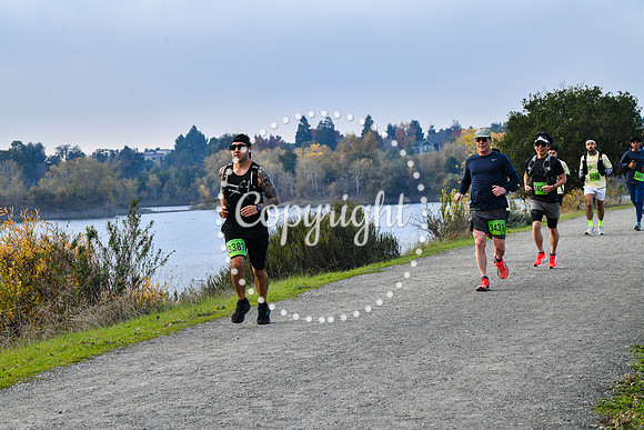 10K_Coastal_TurkeyTrot-0795