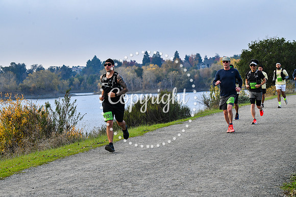 10K_Coastal_TurkeyTrot-0796