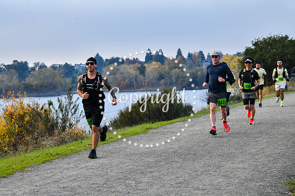 10K_Coastal_TurkeyTrot-0797