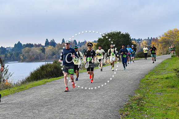10K_Coastal_TurkeyTrot-0798