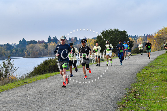 10K_Coastal_TurkeyTrot-0799