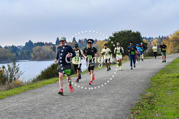 10K_Coastal_TurkeyTrot-0800