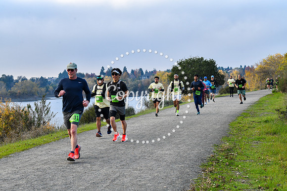 10K_Coastal_TurkeyTrot-0801