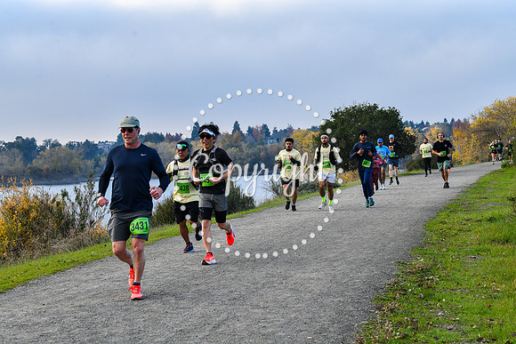 10K_Coastal_TurkeyTrot-0802