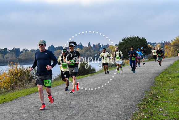 10K_Coastal_TurkeyTrot-0803