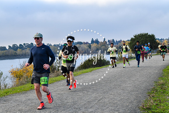 10K_Coastal_TurkeyTrot-0804