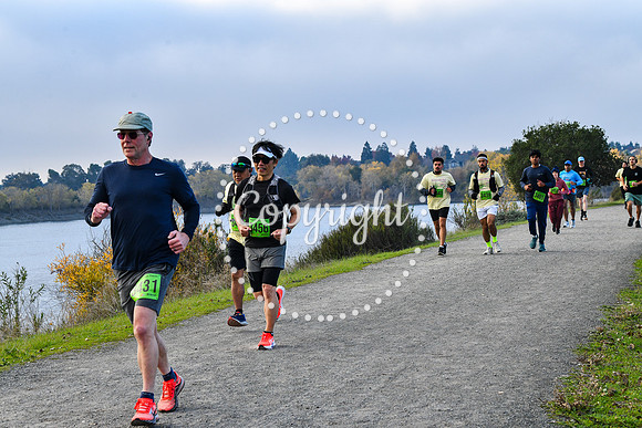 10K_Coastal_TurkeyTrot-0805