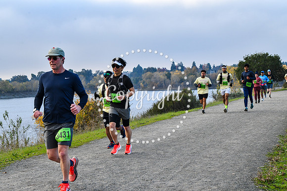 10K_Coastal_TurkeyTrot-0806