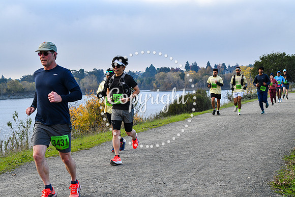10K_Coastal_TurkeyTrot-0807