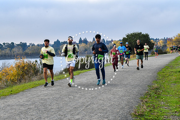 10K_Coastal_TurkeyTrot-0808