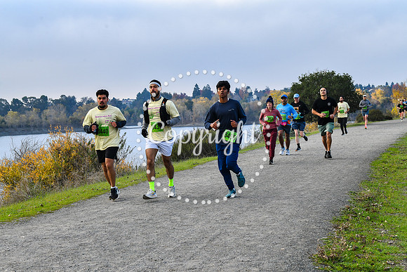 10K_Coastal_TurkeyTrot-0809