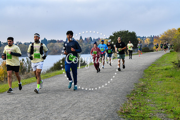 10K_Coastal_TurkeyTrot-0810