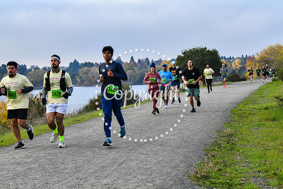 10K_Coastal_TurkeyTrot-0811
