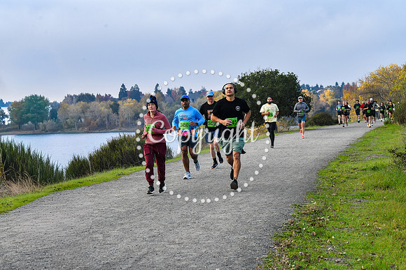 10K_Coastal_TurkeyTrot-0812