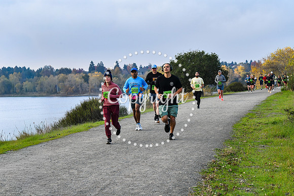 10K_Coastal_TurkeyTrot-0813