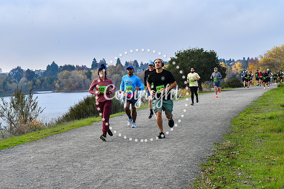 10K_Coastal_TurkeyTrot-0815