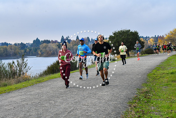 10K_Coastal_TurkeyTrot-0816