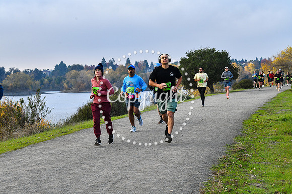 10K_Coastal_TurkeyTrot-0817