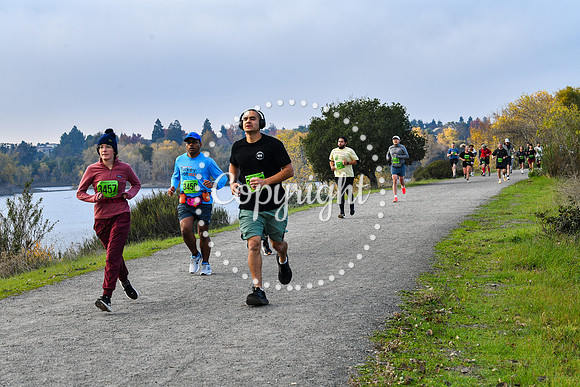 10K_Coastal_TurkeyTrot-0818