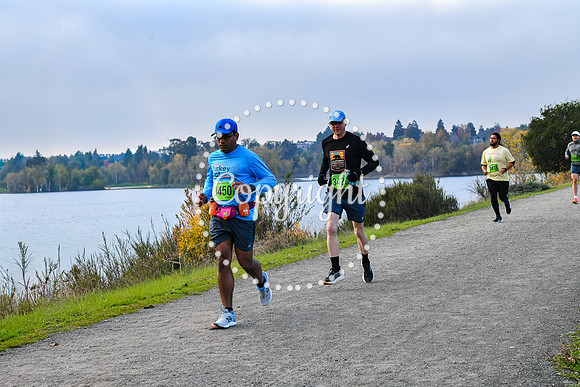 10K_Coastal_TurkeyTrot-0820