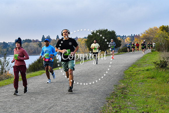 10K_Coastal_TurkeyTrot-0819