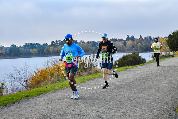 10K_Coastal_TurkeyTrot-0821