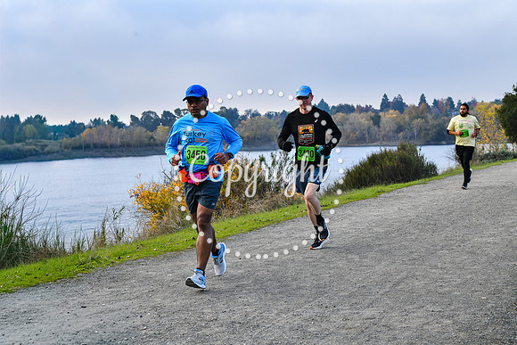 10K_Coastal_TurkeyTrot-0822
