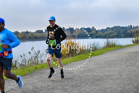 10K_Coastal_TurkeyTrot-0823