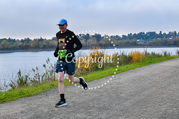 10K_Coastal_TurkeyTrot-0824