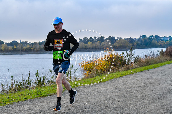 10K_Coastal_TurkeyTrot-0825