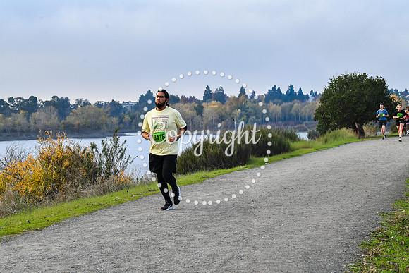 10K_Coastal_TurkeyTrot-0826