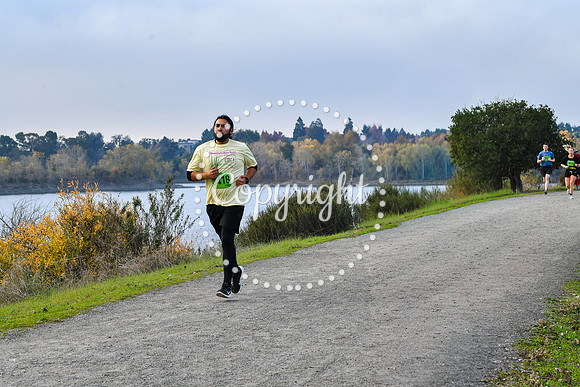 10K_Coastal_TurkeyTrot-0827