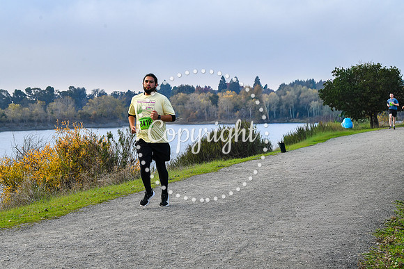 10K_Coastal_TurkeyTrot-0828