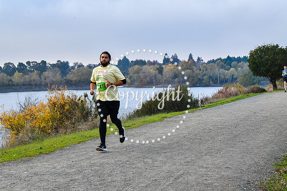 10K_Coastal_TurkeyTrot-0829